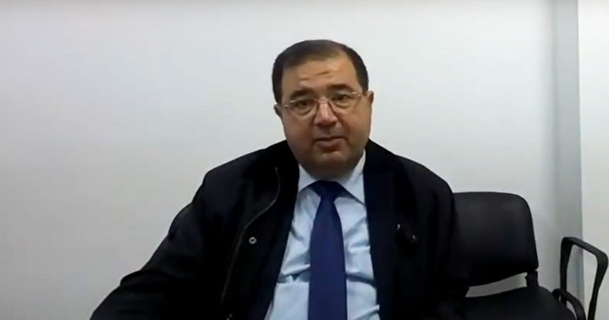 L’état de santé de Riadh Bettaieb continue de se dégrader en prison