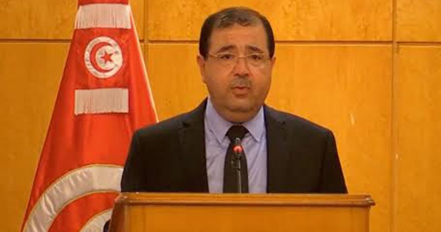 Détérioration de l’état de santé de Riadh Bettaieb (Comité de défense)