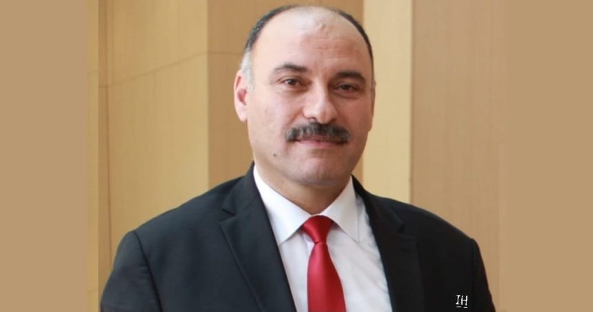 Tunisie : Riadh Chaibi convoqué par la brigade antiterroriste