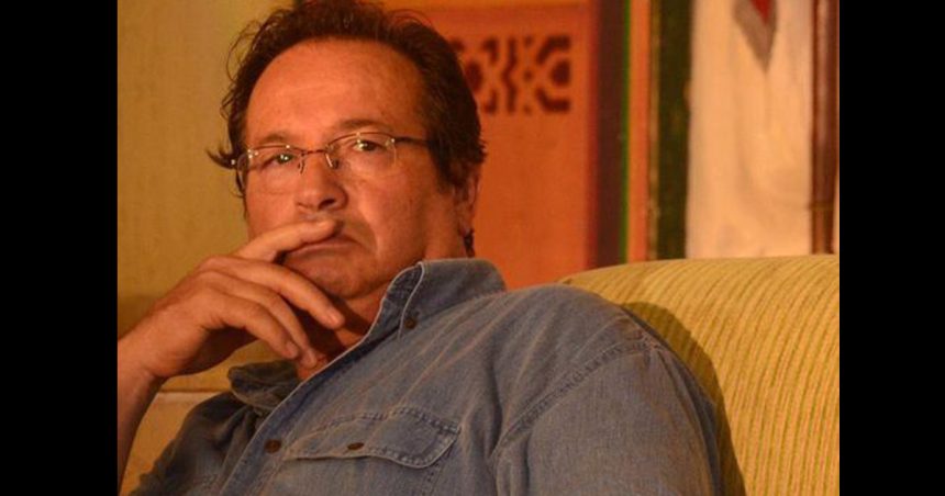 Tunisie : Le FSN déplore le décès de Ridha Zouari