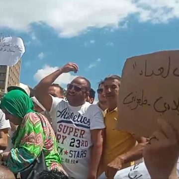 Tunisie : Jemmali demande à Saïed de lever le voile sur les «cartels du pain»