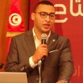 Tunisie : L’ancien député Zied Ghanney toujours interdit de voyage