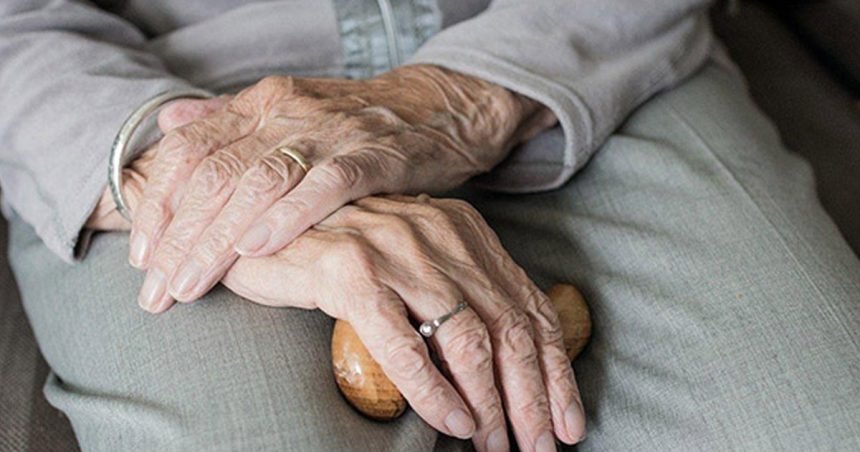 Drame à Sidi Hassine : Une dame âgée tuée par son neveu lors d’un cambriolage !