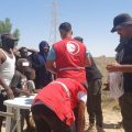 La Tunisie ne portera pas seule le fardeau migratoire