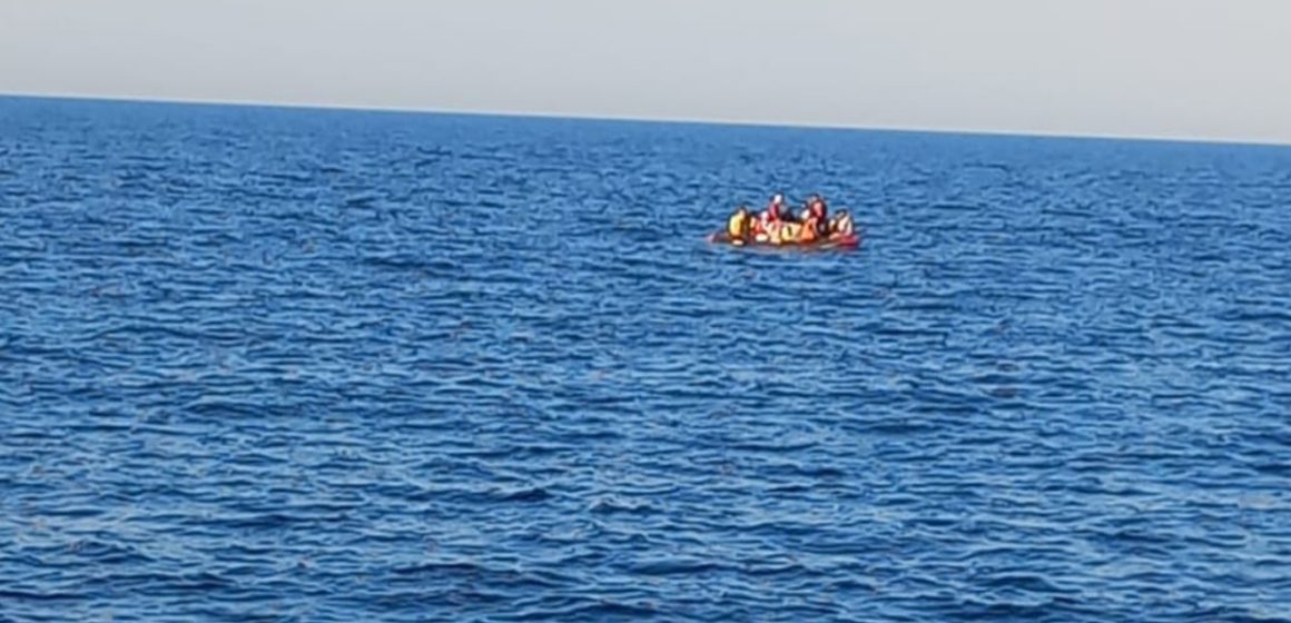 Mahdia : Deux rescapés, 13 morts et 14 disparus dans un nouveau drame de la migration