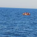 Nouveau drame de la migration : 5 morts et 7 disparus dans un naufrage à Sfax