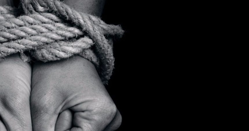 Tunis : Un passeur séquestré et torturé par des candidats à la migration irrégulière