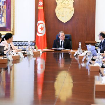 Tunisie : A quoi sert un chef de gouvernement ? (2)