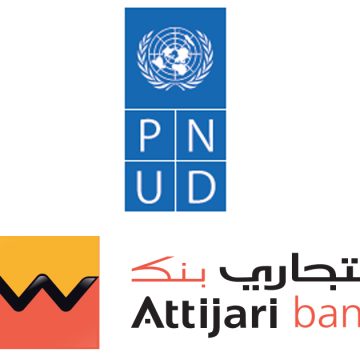 Tunisie : Attijari bank et le PNUD renforcent leur partenariat