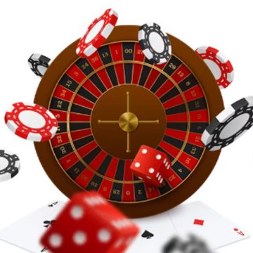 Quels sont les meilleurs casinos en ligne au monde ?