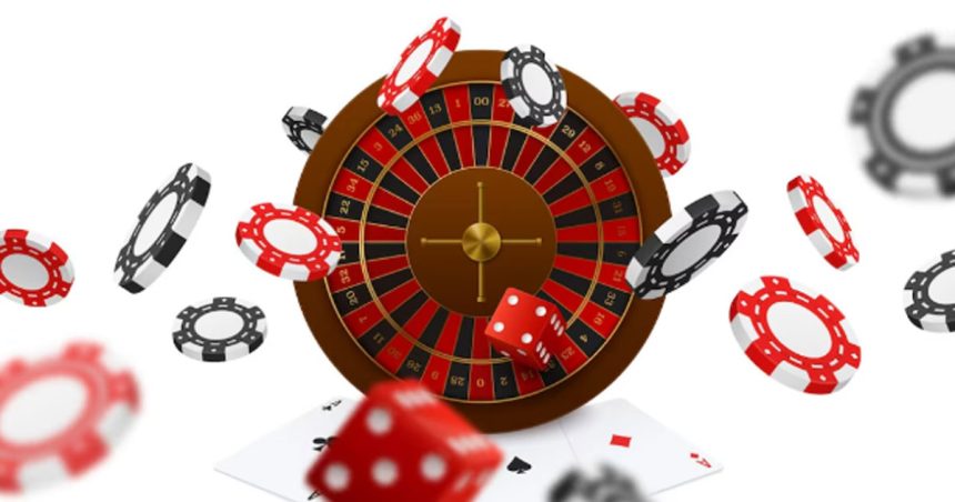 Quels sont les meilleurs casinos en ligne au monde ?