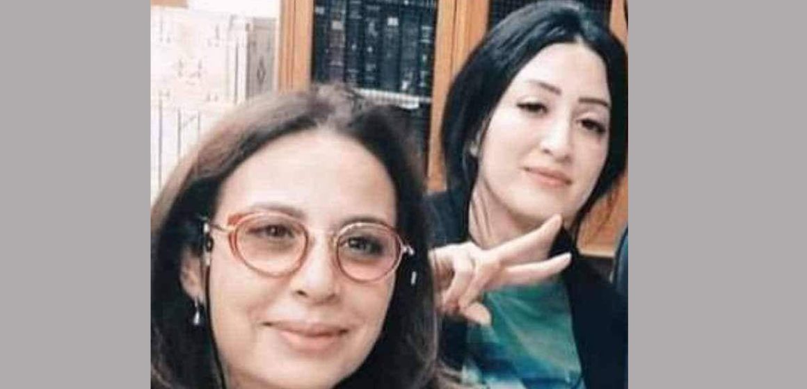 Affaire de «complot» : A propos de l’information judiciaire visant Dalila Msaddek et Islem Hamza
