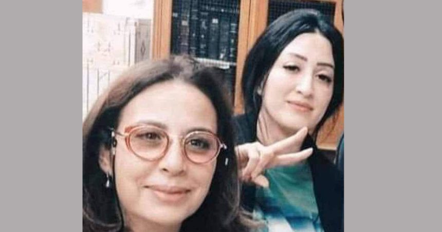 Affaire de «complot» : A propos de l’information judiciaire visant Dalila Msaddek et Islem Hamza