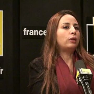 Le Conseil de l’Europe se penche sur l’affaire de «complot contre l’Etat» en Tunisie