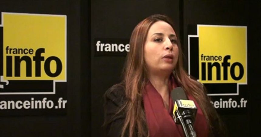 Le Conseil de l’Europe se penche sur l’affaire de «complot contre l’Etat» en Tunisie