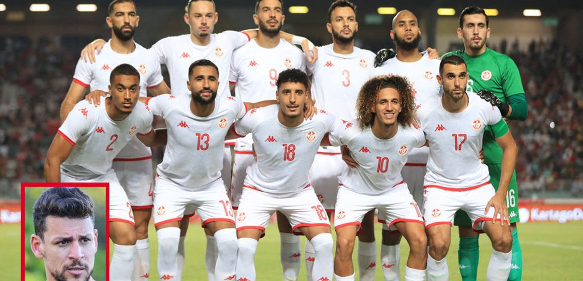 Football : une bonne rentrée de l’équipe de Tunisie