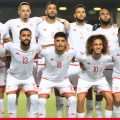 Football : une bonne rentrée de l’équipe de Tunisie