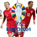 Euro 2024 : ne pas perdre le nord !