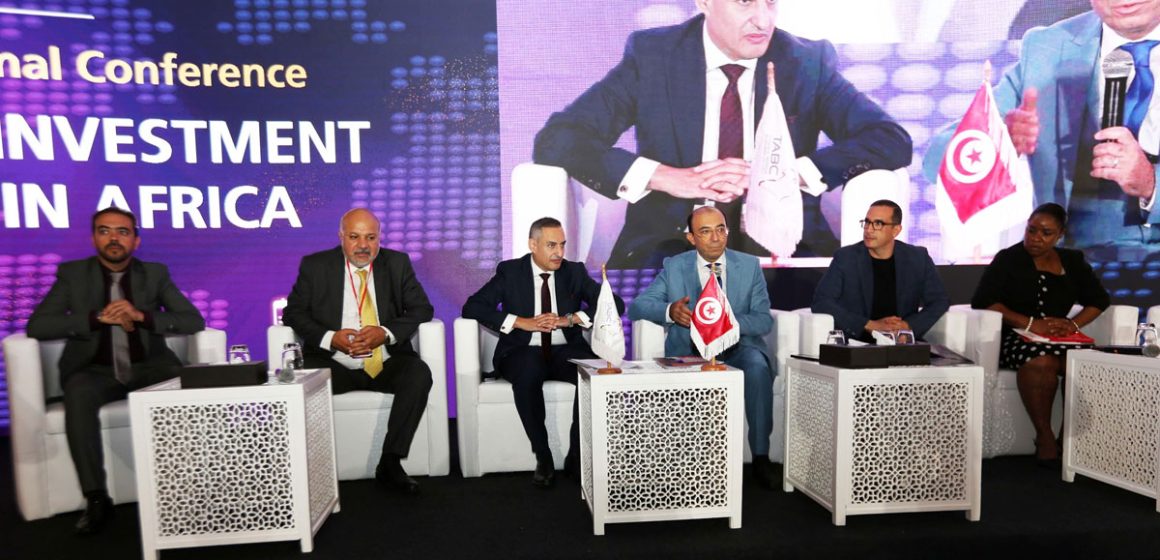 Fita 2023 s’ouvre à Tunis : rétablir les ponts et renforcer les échanges