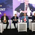 Fita 2023 s’ouvre à Tunis : rétablir les ponts et renforcer les échanges