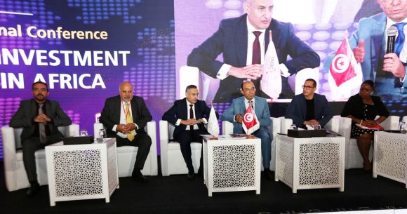 Fita 2023 s’ouvre à Tunis : rétablir les ponts et renforcer les échanges