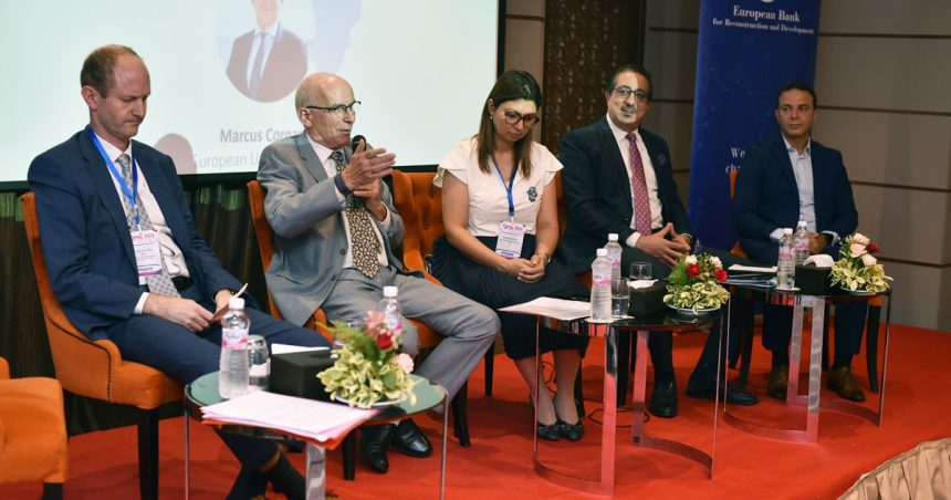 Pour que le partenariat Afrique-Tunisie-Europe devienne une réalité