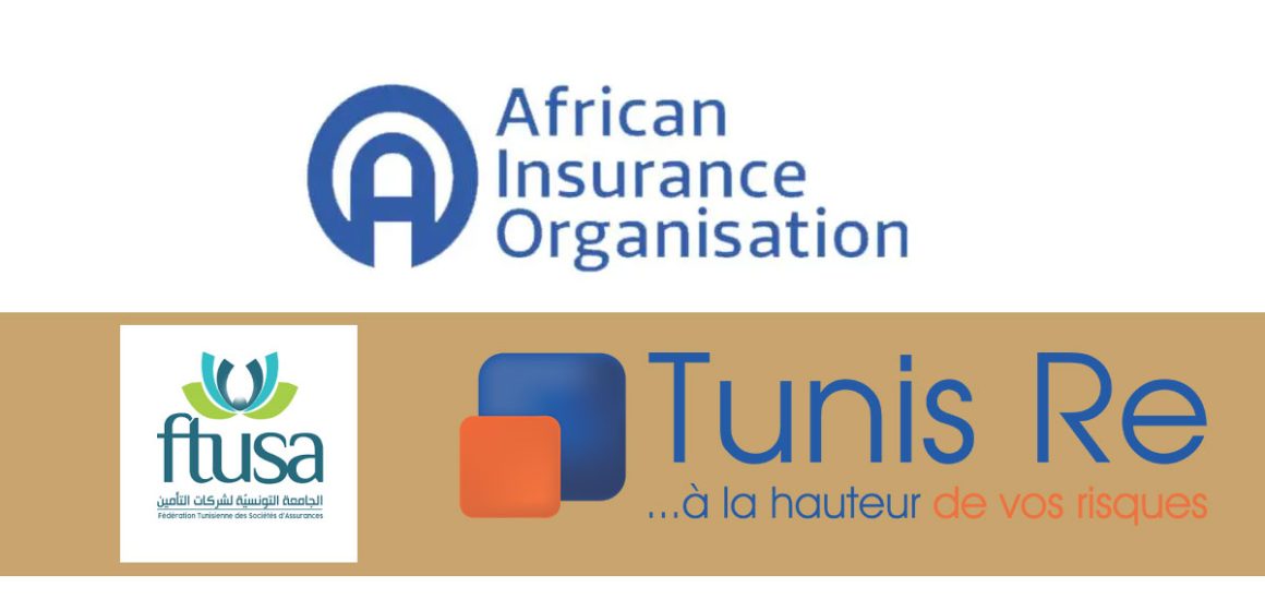 Tunis abrite le 27e Forum africain de la réassurance