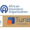 Tunis abrite le 27e Forum africain de la réassurance
