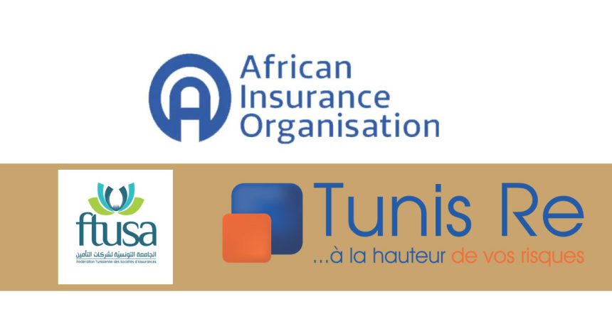 Tunis abrite le 27e Forum africain de la réassurance