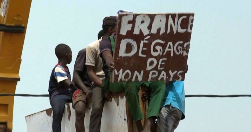 L’Afrique aux Africains, oui mais comment ?