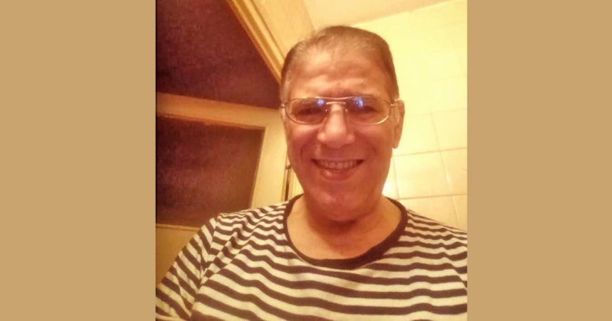 Tourisme : Habib Glenza rêve de relancer le marché polonais en Tunisie 