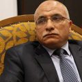 Tunisie : Abdelkarim Harouni assigné à résidence (Riadh Chaïbi)