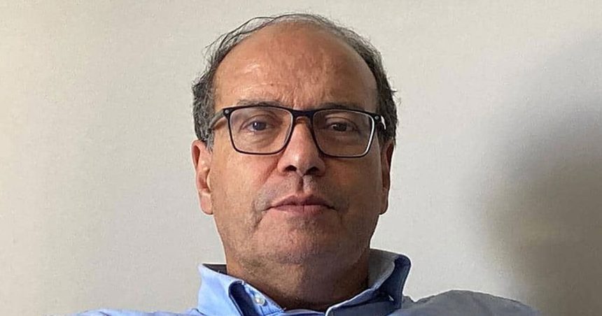 Le poème du dimanche : ‘‘Bruits dans la ville’’ de Hassan Najmi