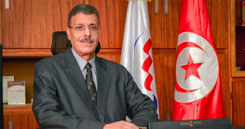 Tunisie : Le Pdg de la Steg limogé