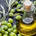 Tunisie : recettes d’exportation de l’huile d’olive en hausse de 47,2%
