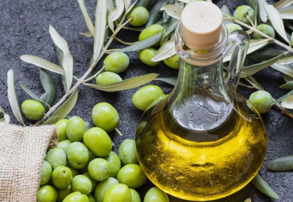 L’exportation de l’huile d’olive brute se traduit par une perte de revenus pour la Tunisie