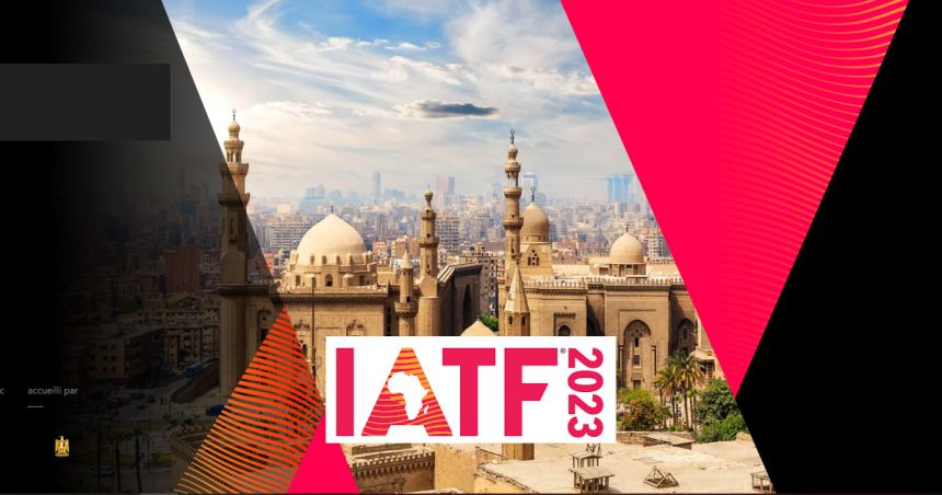 La Tunisie participera au Salon commercial intra-africain en Egypte