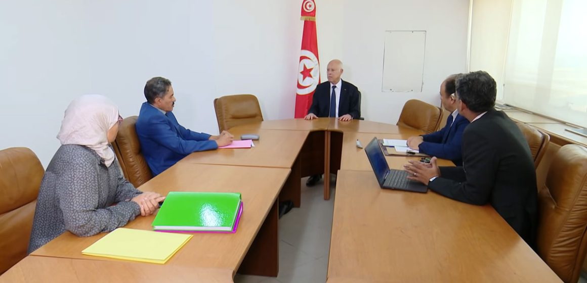 Tunisie : Où est passé l’argent de la réconciliation nationale ?