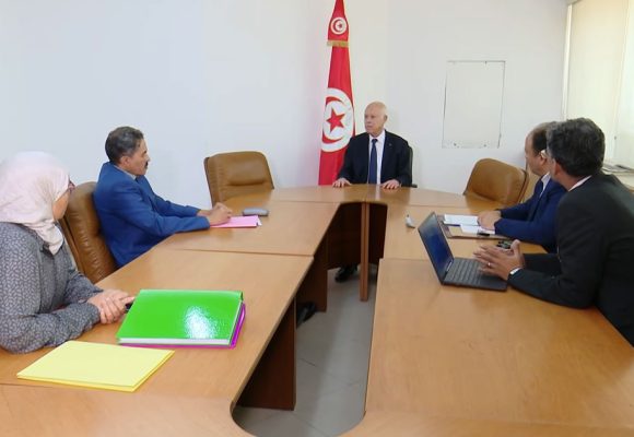 Tunisie : Où est passé l’argent de la réconciliation nationale ?