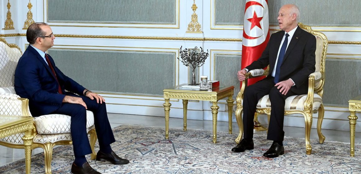 Tunisie : la commission électorale attend les décisions du chef de l’Etat