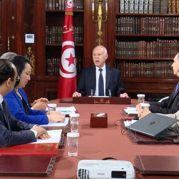 Tunisie : la réforme de l’éducation entre urgence et perte de temps 