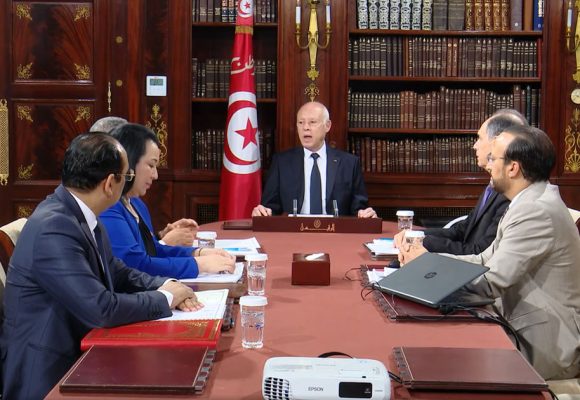 Tunisie : une énième réforme de l’éducation pour quoi faire ?