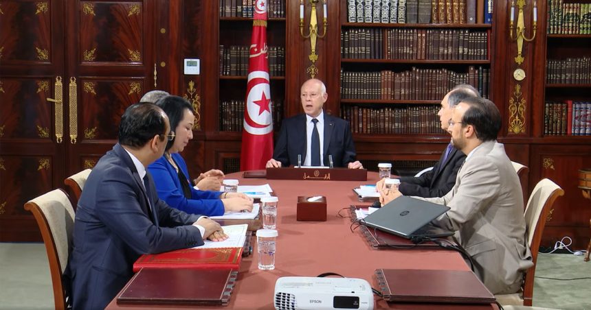 Tunisie : une énième réforme de l’éducation pour quoi faire ?
