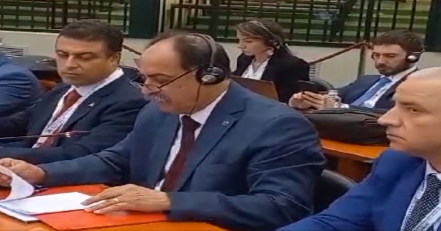 Tunisie : 909 passeurs arrêtés et 824 embarcations saisies en 9 mois