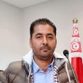 Tunisie : le journaliste Khalifa Guesmi de nouveau arrêté