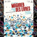 Les lettres tunisiennes à l’honneur du 29e Maghreb des Livres à Paris