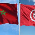 Le Maroc est un modèle à suivre pour la Tunisie  