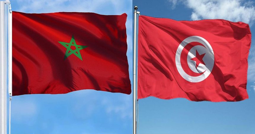 Le Maroc est un modèle à suivre pour la Tunisie  