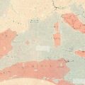 Les flux migratoires entre la Tunisie et l’Italie remontent à l’âge de fer  