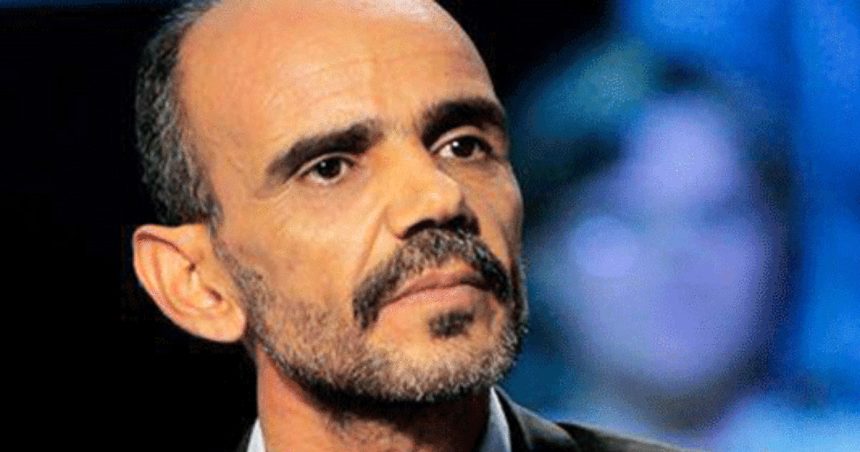 Tunisie : Mohamed Hamdi annonce la fouille de son domicile par la brigade antiterroriste